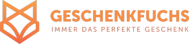 Geschenkfuchs